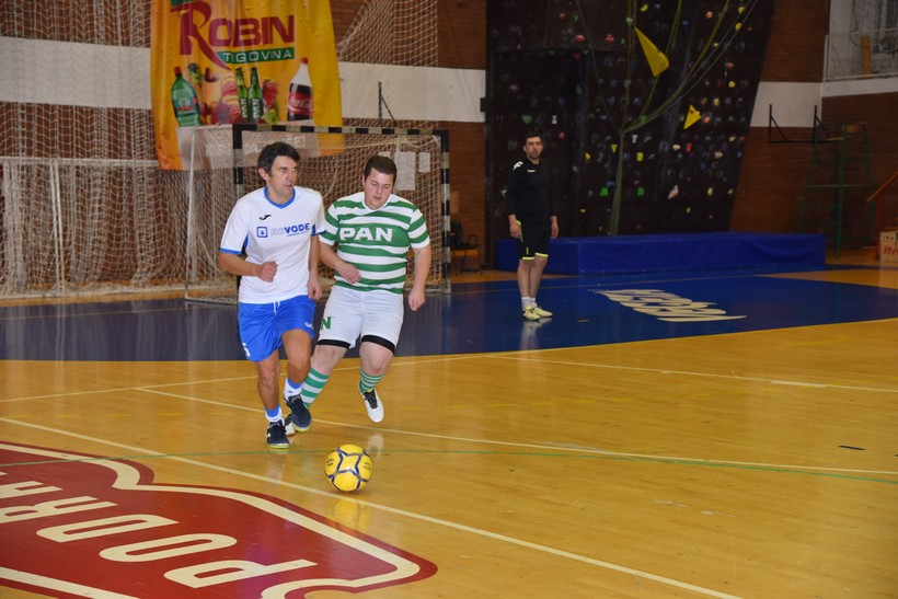 kc liga (9)