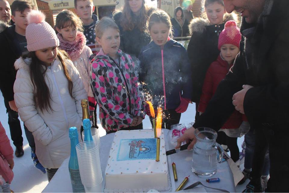 klizaliste9
