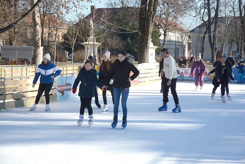 Damir Špehar/Pixsell