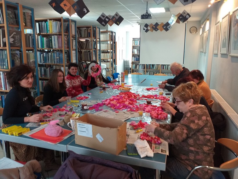 knjižnica đurđevac (2)