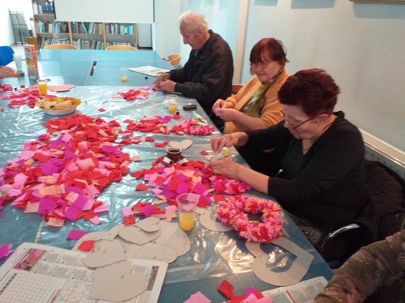 knjižnica đurđevac (3)