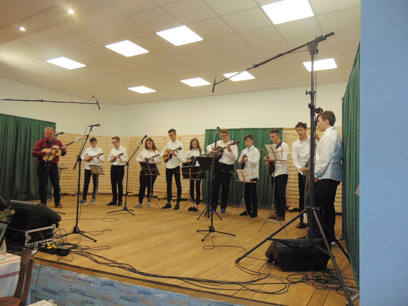 koncert kalinovac (3)