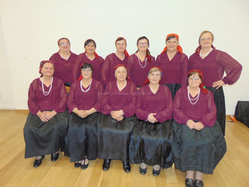 koncert kalinovac (5)