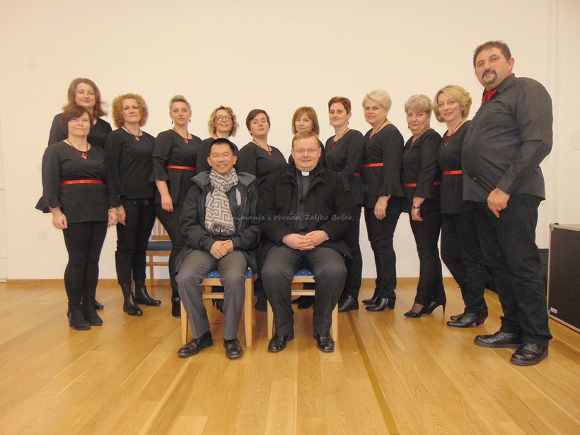 koncert kalinovac (6)