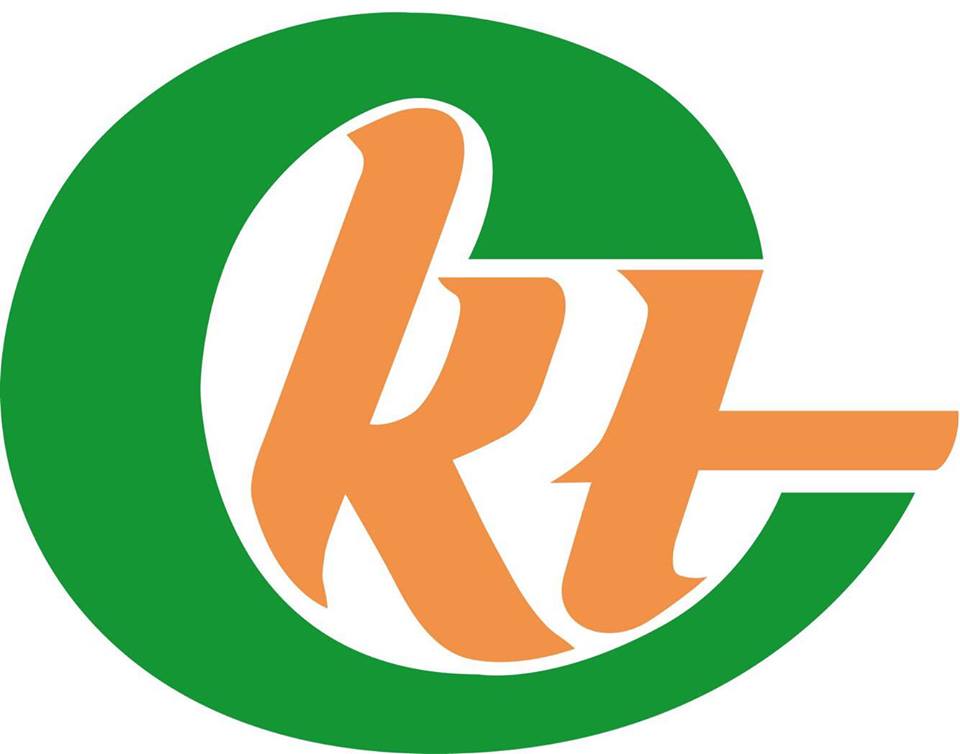 ktc logo new