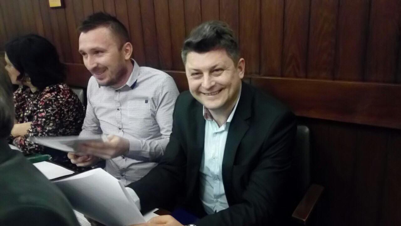 maksic1