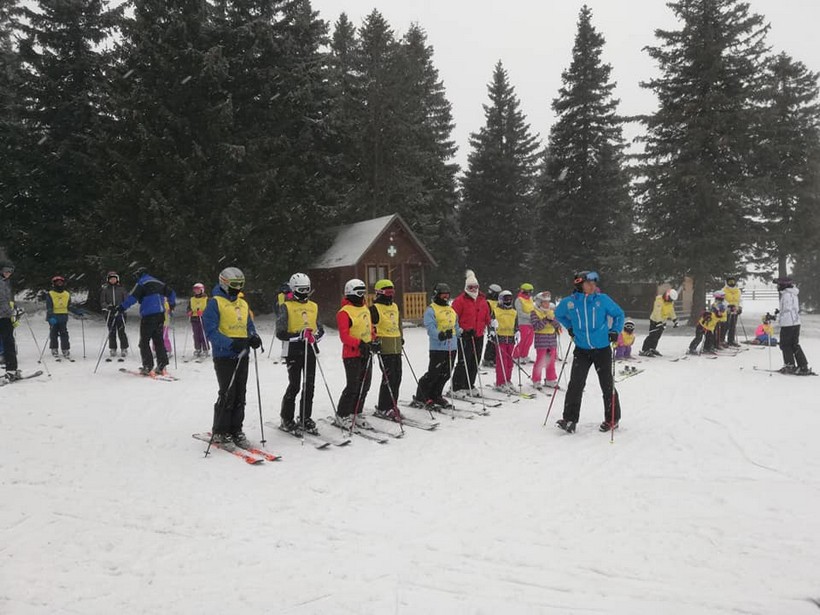 mala sportska skola skijanje (3)