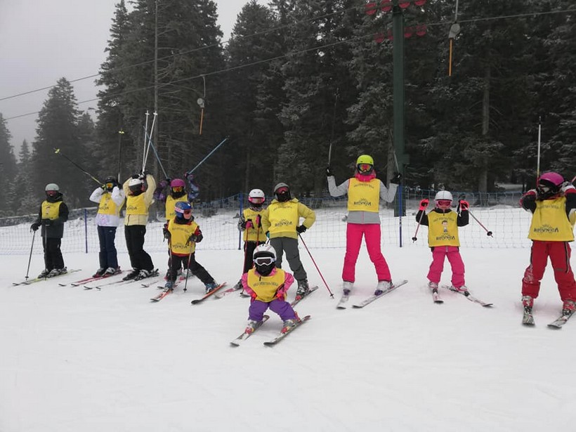 mala sportska skola skijanje (4)