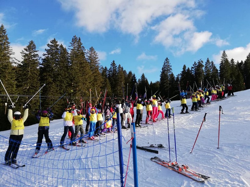 mala sportska skola skijanje (5)