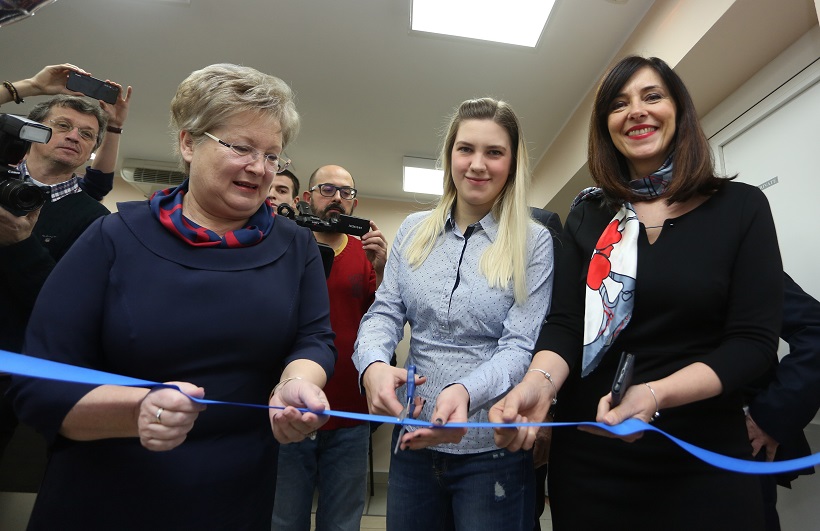 Matija Habljak/PIXSELL