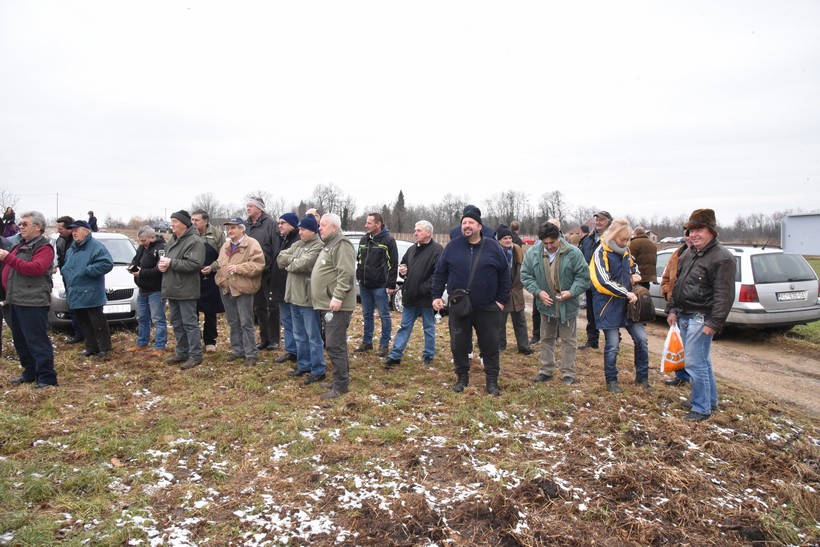 mičetinac čepelovac cesta (1)