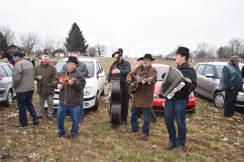 mičetinac čepelovac cesta (2)