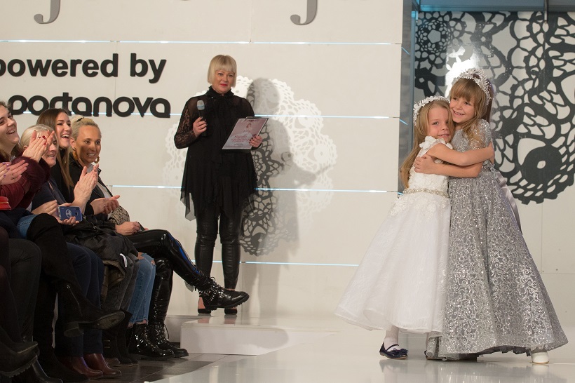 Dubravka Petrić/Pixsell