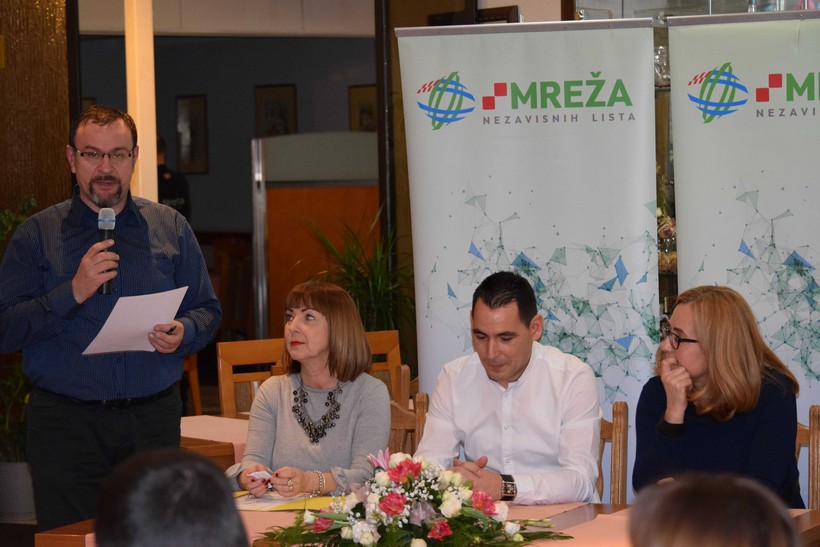 mreza kc (3)