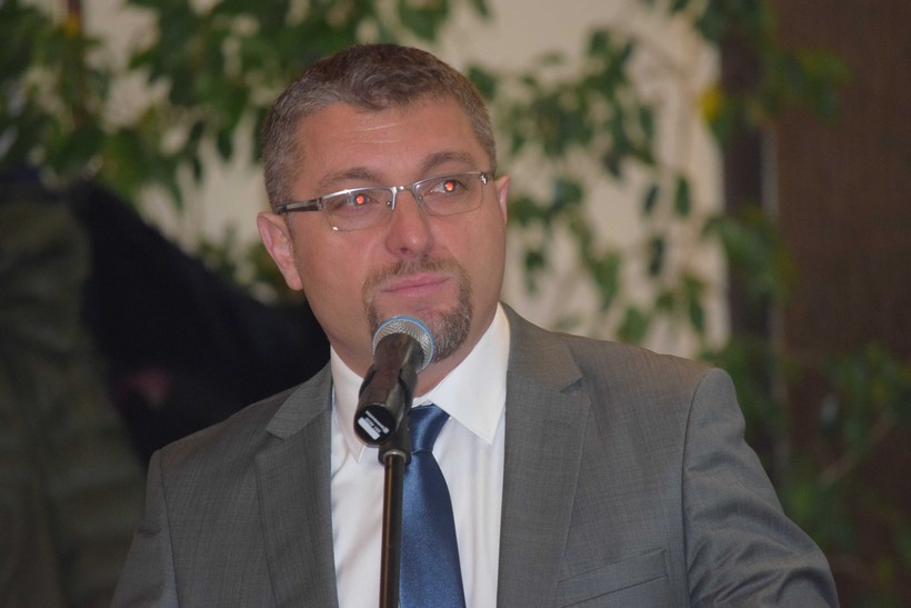 mreza kc (6)