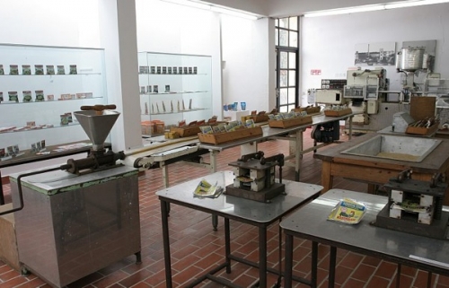 Podravkin Muzej prehrane u Koprivnici uključio se u ovogodišnju Noć muzeja