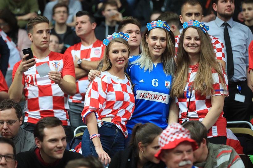 Slavko Midzor/Pixsell