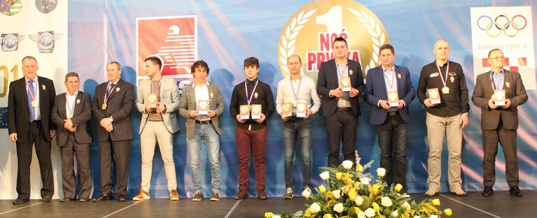 noc prvaka10
