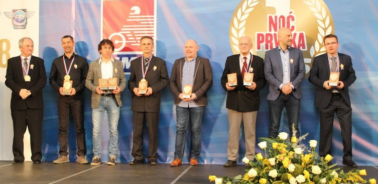 noc prvaka11