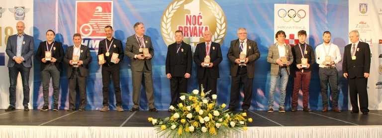 noc prvaka12