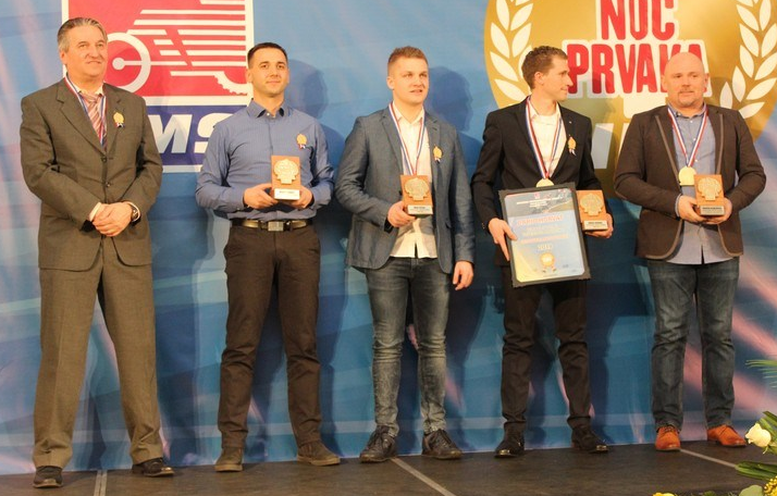 noc prvaka13
