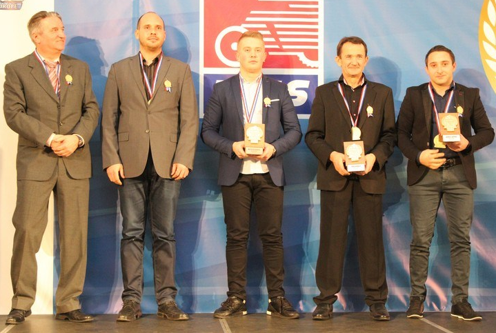 noc prvaka14