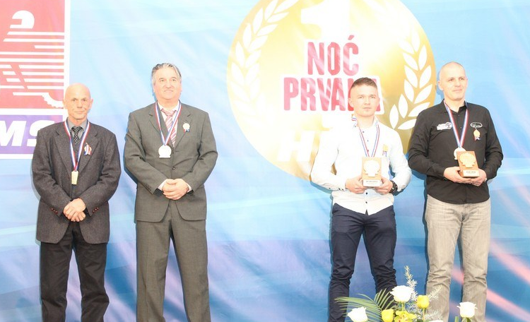 noc prvaka16
