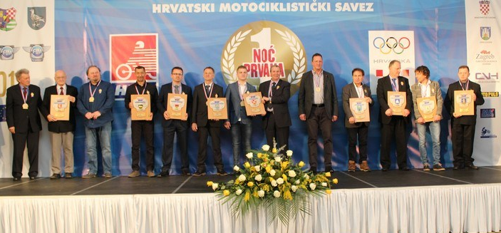 noc prvaka4