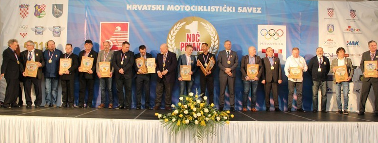 noc prvaka6