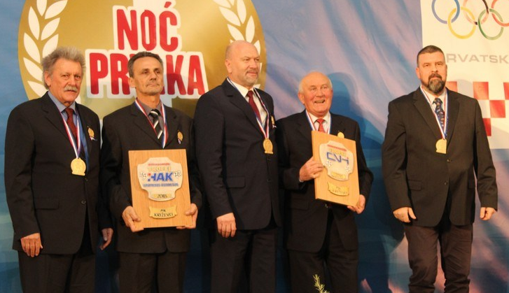 noc prvaka7