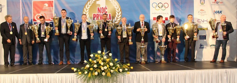 noc prvaka8
