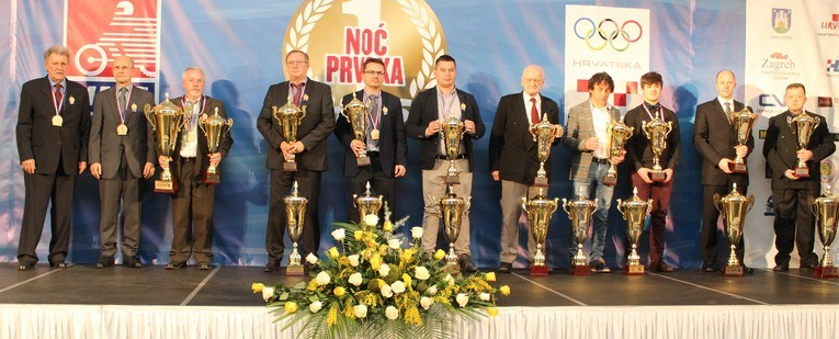 noc prvaka9