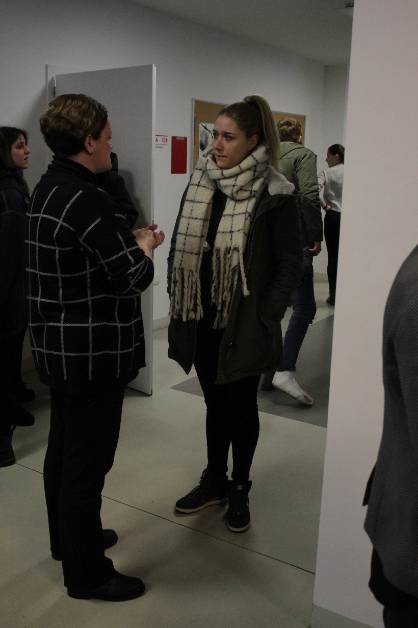 otvorenje izlozbe Zlatka Kauzlarića Atača (11)