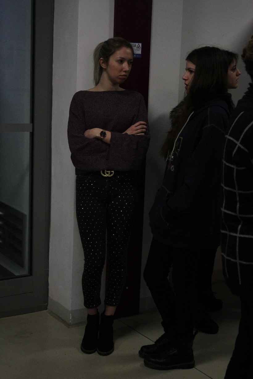 otvorenje izlozbe Zlatka Kauzlarića Atača (12)