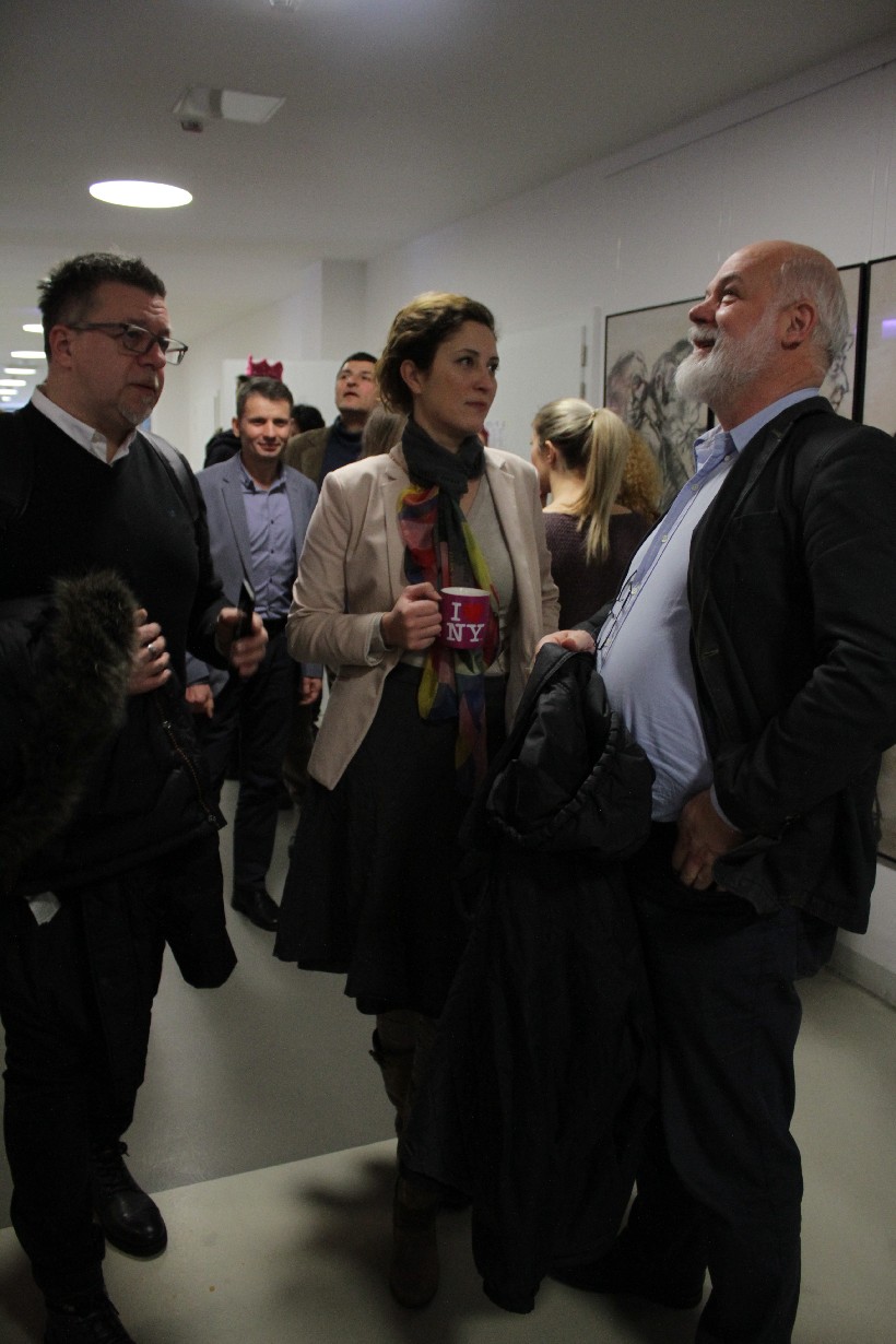 otvorenje izlozbe Zlatka Kauzlarića Atača (18)