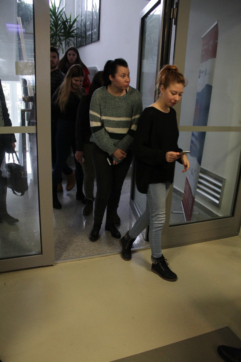 otvorenje izlozbe Zlatka Kauzlarića Atača (19)