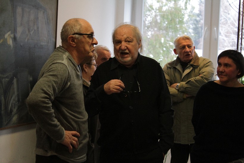 otvorenje izlozbe Zlatka Kauzlarića Atača (20)