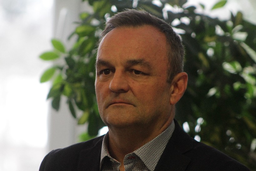 otvorenje izlozbe Zlatka Kauzlarića Atača (23)