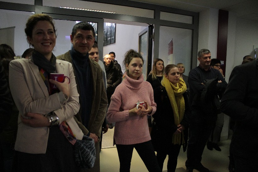 otvorenje izlozbe Zlatka Kauzlarića Atača (27)