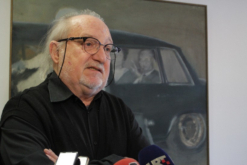 otvorenje izlozbe Zlatka Kauzlarića Atača (32)