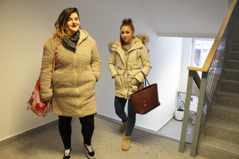 otvorenje izlozbe Zlatka Kauzlarića Atača (33)