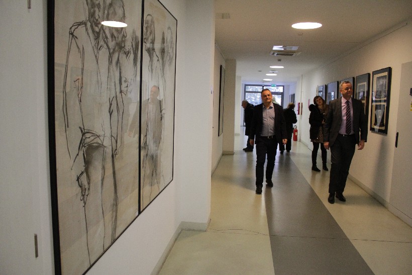 otvorenje izlozbe Zlatka Kauzlarića Atača (34)