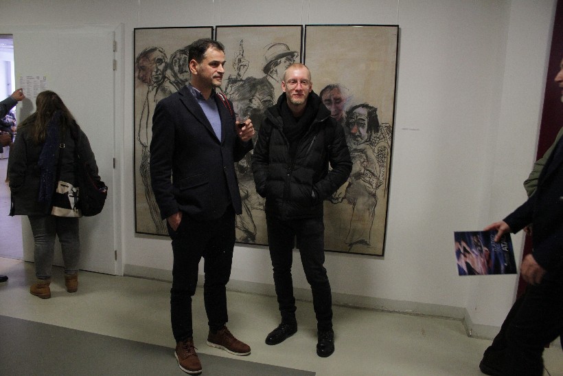 otvorenje izlozbe Zlatka Kauzlarića Atača (36)