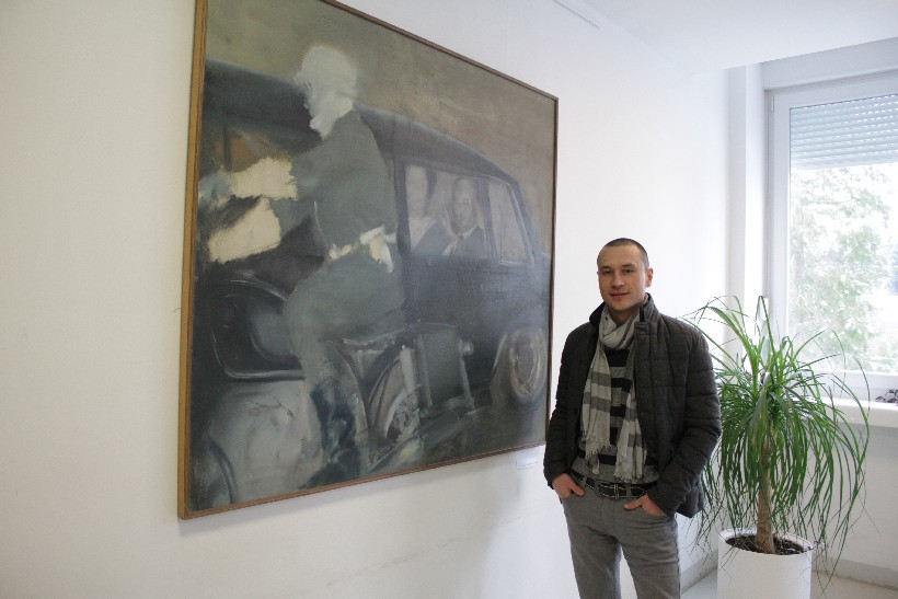 otvorenje izlozbe Zlatka Kauzlarića Atača (7)