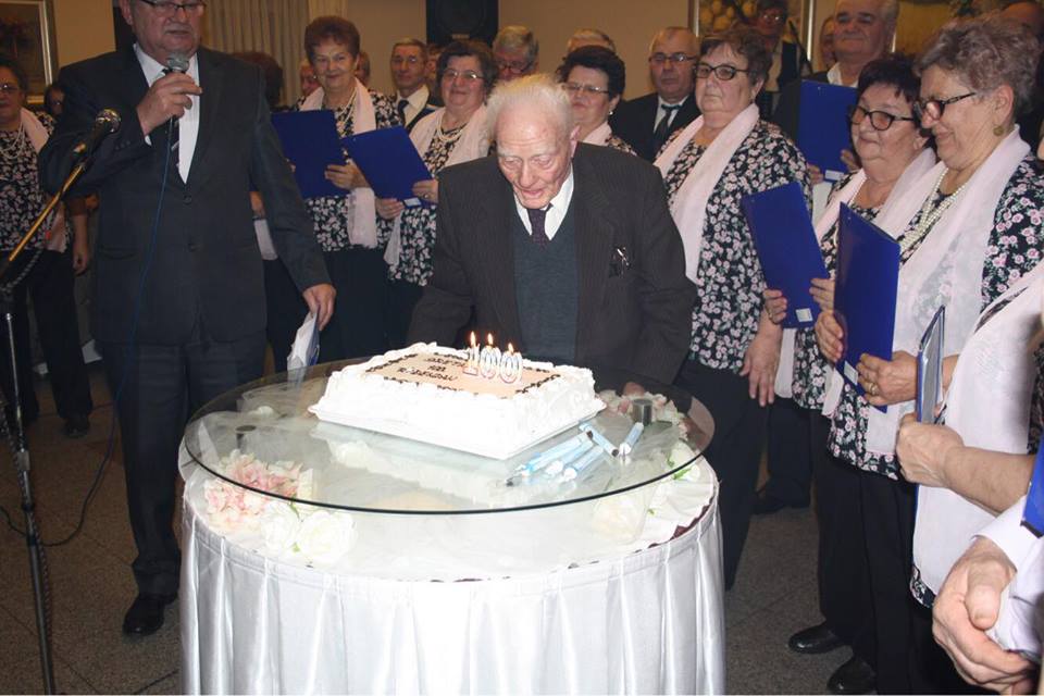 pisnjak2