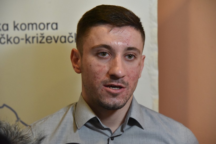 pouka uvjerenja (12)