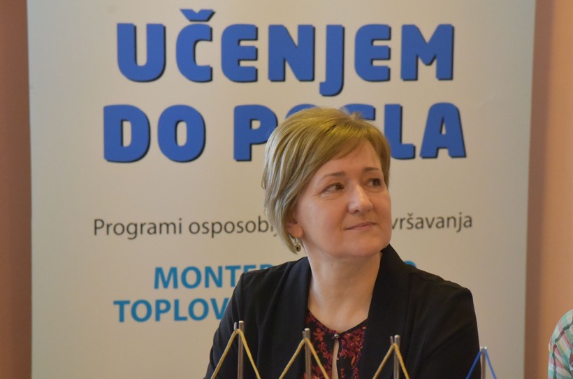 pouka uvjerenja (13)