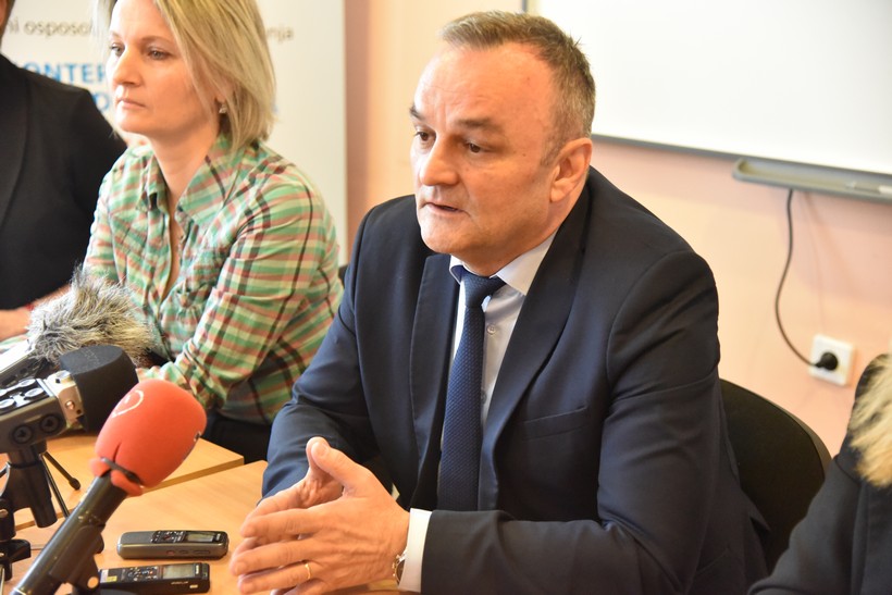 pouka uvjerenja (14)