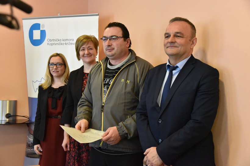 pouka uvjerenja (17)