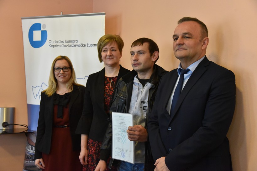 pouka uvjerenja (18)